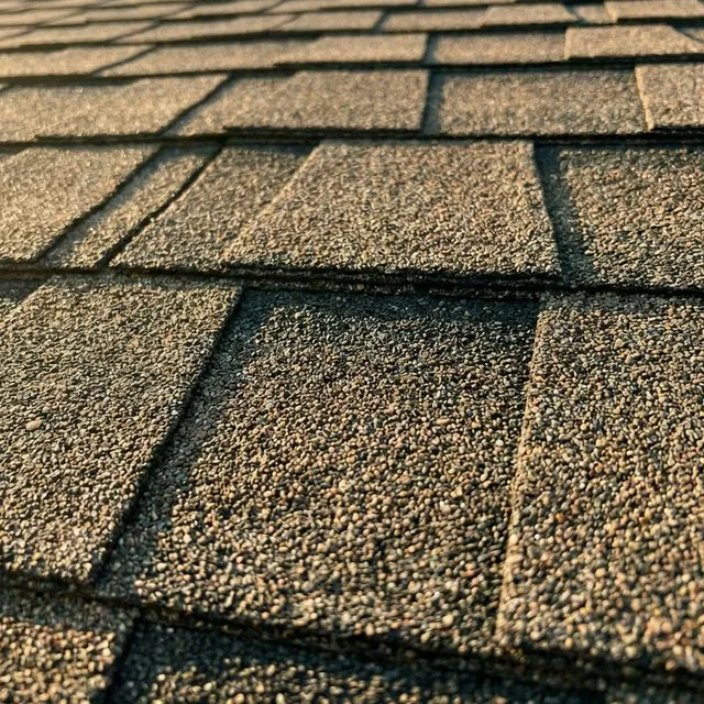 Shingle Leak Repair in Bakersfield, CA