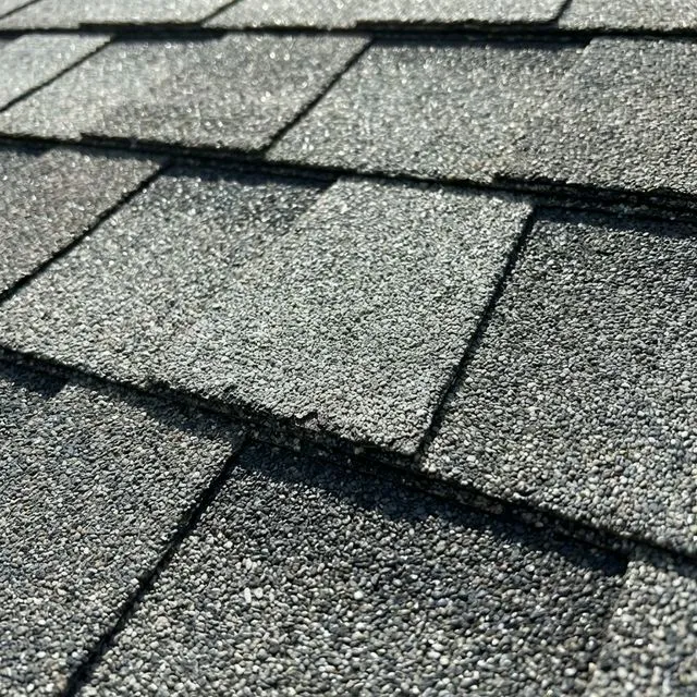 Asphalt Shingle Roof Installation and Repair in Bakersfield, CA