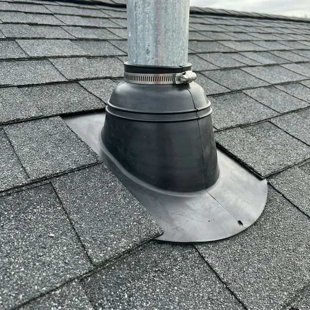 Tile Roof Installation in Bakersfield, CA