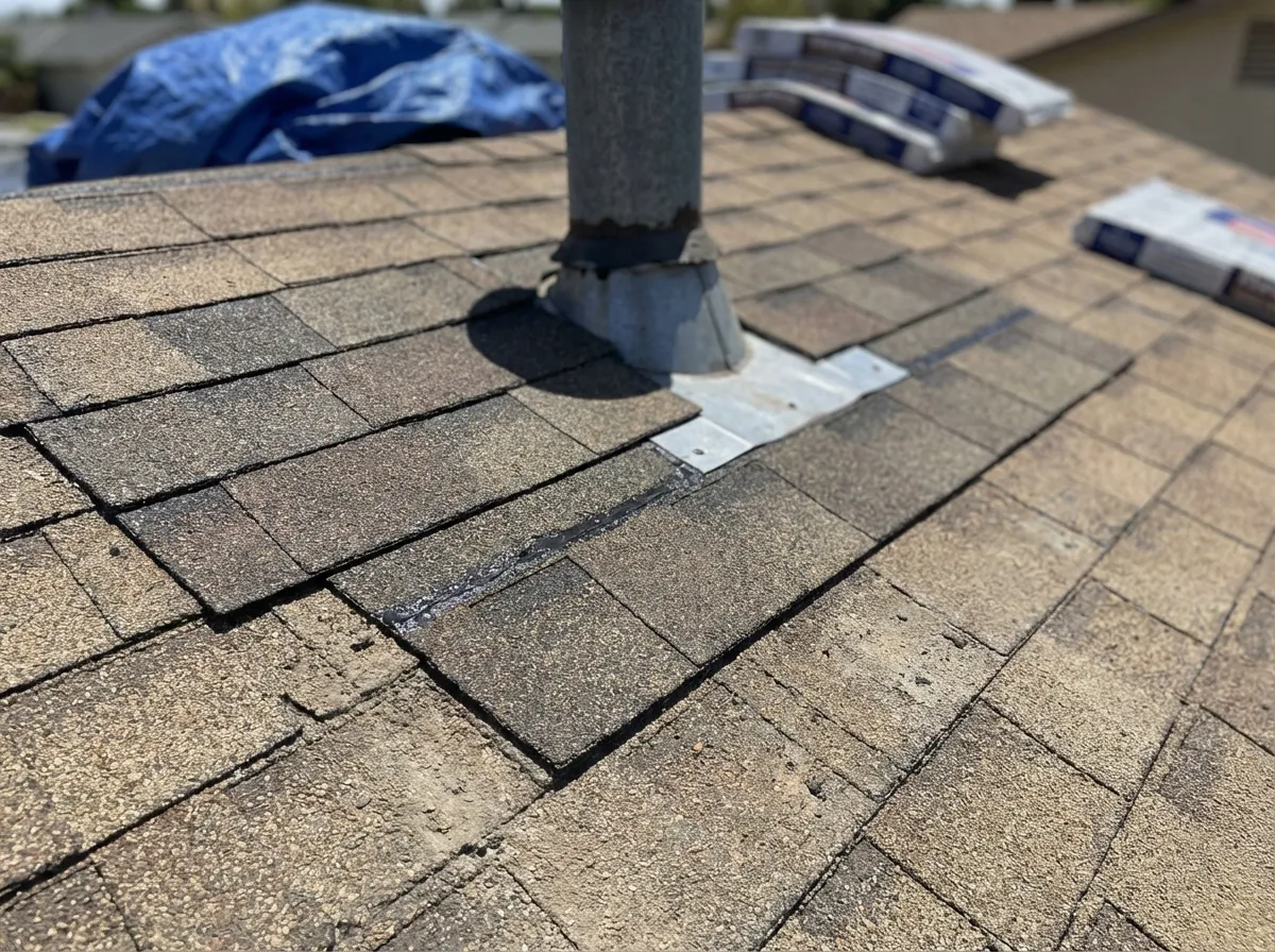 Permanent Repair Solutions in Bakersfield, CA