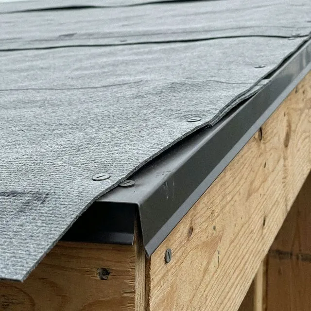 Tile Roof Replacement in Bakersfield, CA