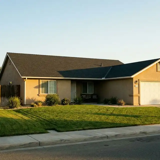 Best Roofing Services in Bakersfield