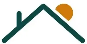 Bakersfield Expert Roofing