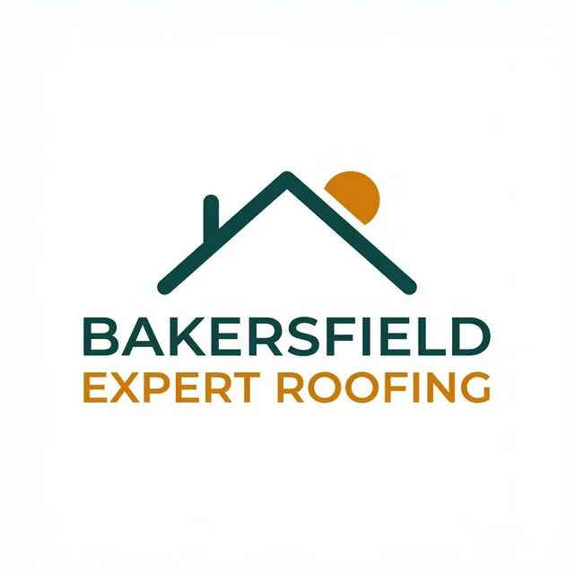 Bakersfield Expert Roofing