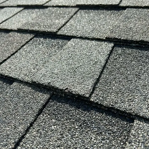 Asphalt Shingle Roof Installation and Repair in Bakersfield