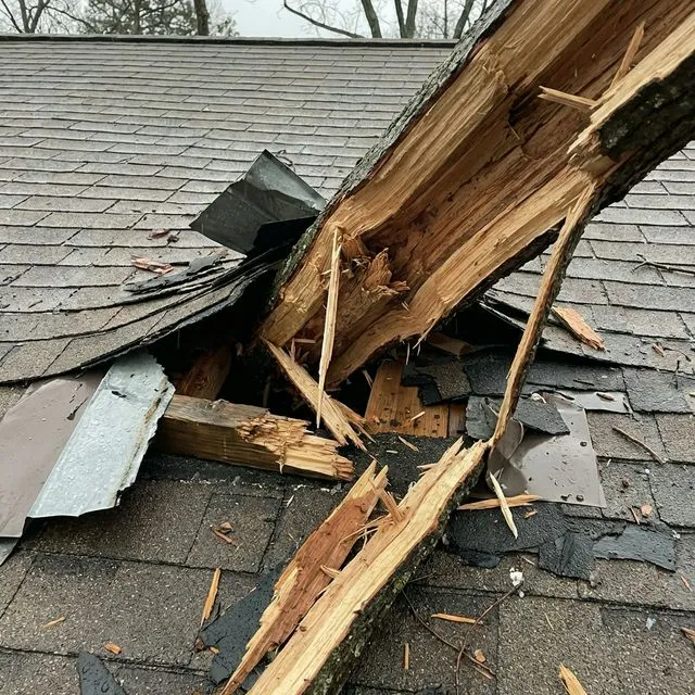 Leak Emergency Stabilization in Bakersfield, CA