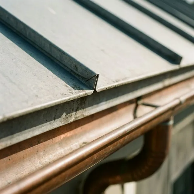 Fire and Wind Resistance in Bakersfield, CA