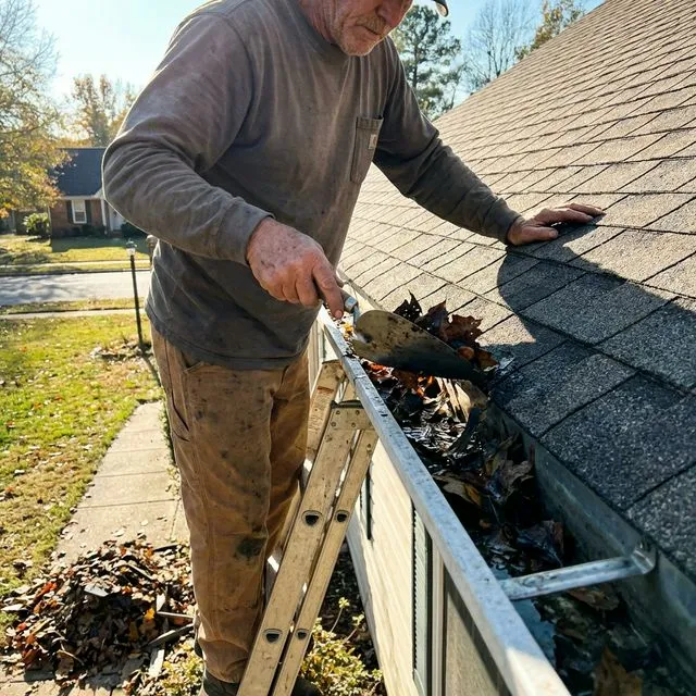 Roof Maintenance Programs in Bakersfield, CA