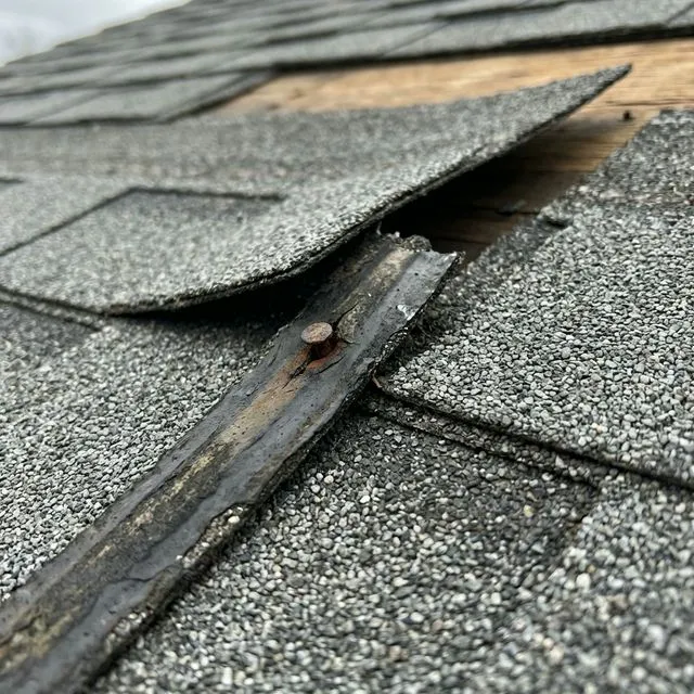 Wind-Resistant Repair Methods in Bakersfield, CA